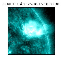 suvi - 2025-10-15T18:03:38.232000