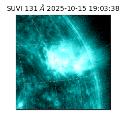 suvi - 2025-10-15T19:03:38.410000