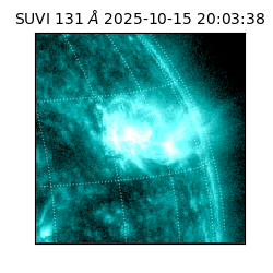 suvi - 2025-10-15T20:03:38.586000