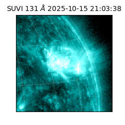 suvi - 2025-10-15T21:03:38.770000