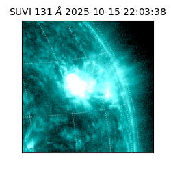 suvi - 2025-10-15T22:03:38.940000