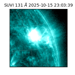 suvi - 2025-10-15T23:03:39.118000