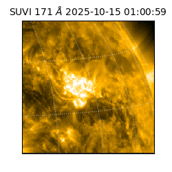 suvi - 2025-10-15T01:00:59.237000