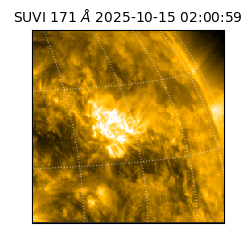 suvi - 2025-10-15T02:00:59.415000