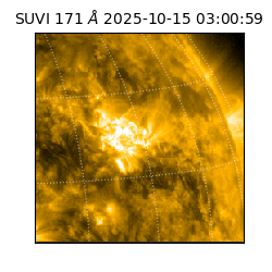 suvi - 2025-10-15T03:00:59.593000