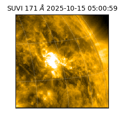 suvi - 2025-10-15T05:00:59.947000