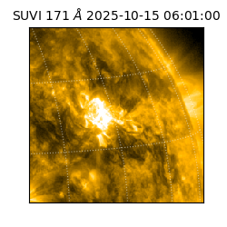 suvi - 2025-10-15T06:01:00.129000