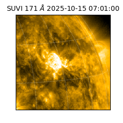 suvi - 2025-10-15T07:01:00.303000