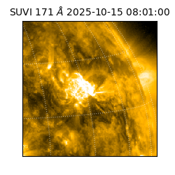 suvi - 2025-10-15T08:01:00.483000