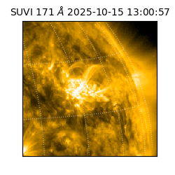 suvi - 2025-10-15T13:00:57.349000