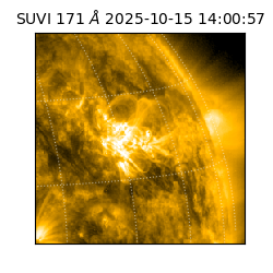 suvi - 2025-10-15T14:00:57.527000