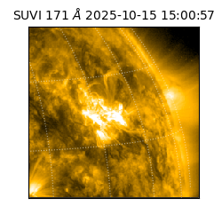 suvi - 2025-10-15T15:00:57.703000