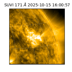 suvi - 2025-10-15T16:00:57.881000