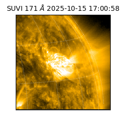 suvi - 2025-10-15T17:00:58.057000