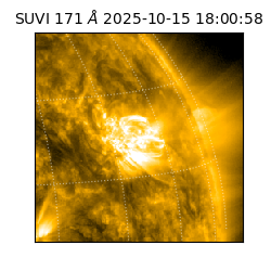 suvi - 2025-10-15T18:00:58.233000