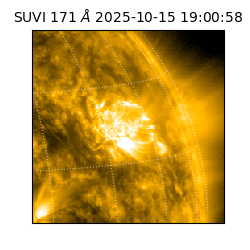 suvi - 2025-10-15T19:00:58.411000