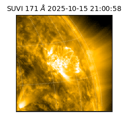 suvi - 2025-10-15T21:00:58.771000