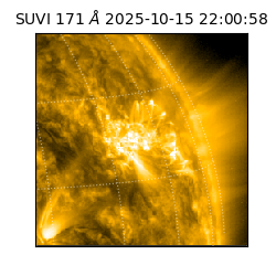 suvi - 2025-10-15T22:00:58.941000