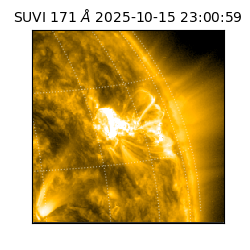 suvi - 2025-10-15T23:00:59.119000