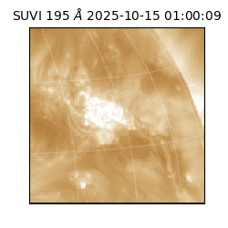 suvi - 2025-10-15T01:00:09.231000