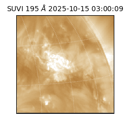 suvi - 2025-10-15T03:00:09.589000