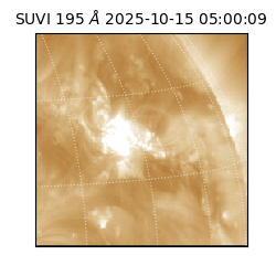 suvi - 2025-10-15T05:00:09.943000