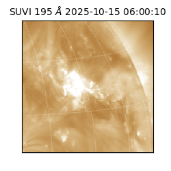 suvi - 2025-10-15T06:00:10.121000