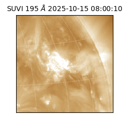 suvi - 2025-10-15T08:00:10.479000