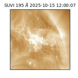 suvi - 2025-10-15T12:00:07.167000