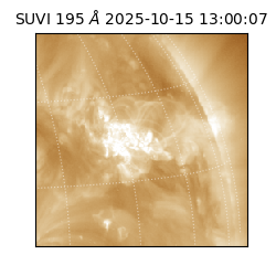 suvi - 2025-10-15T13:00:07.345000