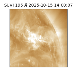 suvi - 2025-10-15T14:00:07.529000