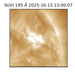 suvi - 2025-10-15T15:00:07.699000