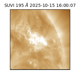 suvi - 2025-10-15T16:00:07.875000