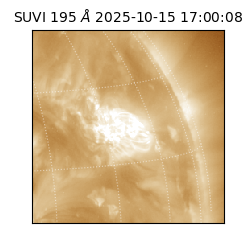 suvi - 2025-10-15T17:00:08.053000