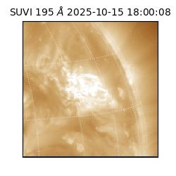 suvi - 2025-10-15T18:00:08.229000