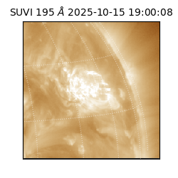 suvi - 2025-10-15T19:00:08.405000