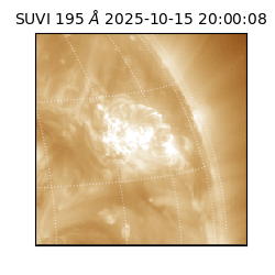 suvi - 2025-10-15T20:00:08.583000