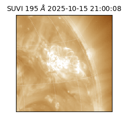 suvi - 2025-10-15T21:00:08.761000