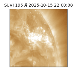 suvi - 2025-10-15T22:00:08.937000