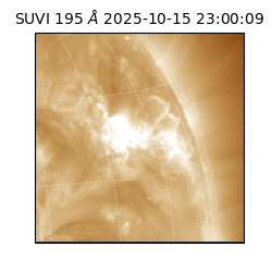 suvi - 2025-10-15T23:00:09.115000