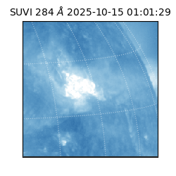 suvi - 2025-10-15T01:01:29.227000