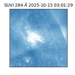 suvi - 2025-10-15T03:01:29.585000