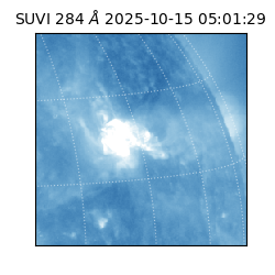 suvi - 2025-10-15T05:01:29.939000