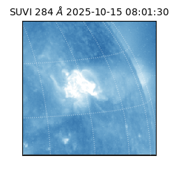 suvi - 2025-10-15T08:01:30.475000