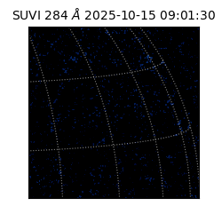 suvi - 2025-10-15T09:01:30.653000