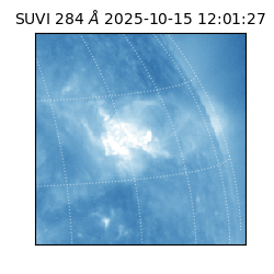 suvi - 2025-10-15T12:01:27.161000