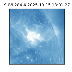 suvi - 2025-10-15T13:01:27.341000