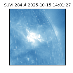 suvi - 2025-10-15T14:01:27.519000