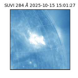 suvi - 2025-10-15T15:01:27.695000