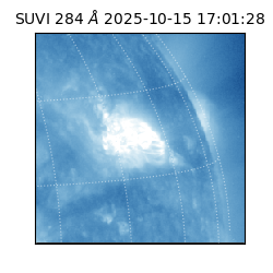 suvi - 2025-10-15T17:01:28.033000